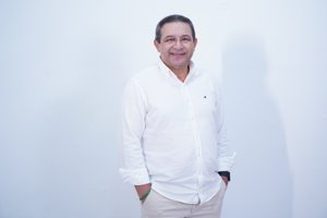 Jotta Pinto