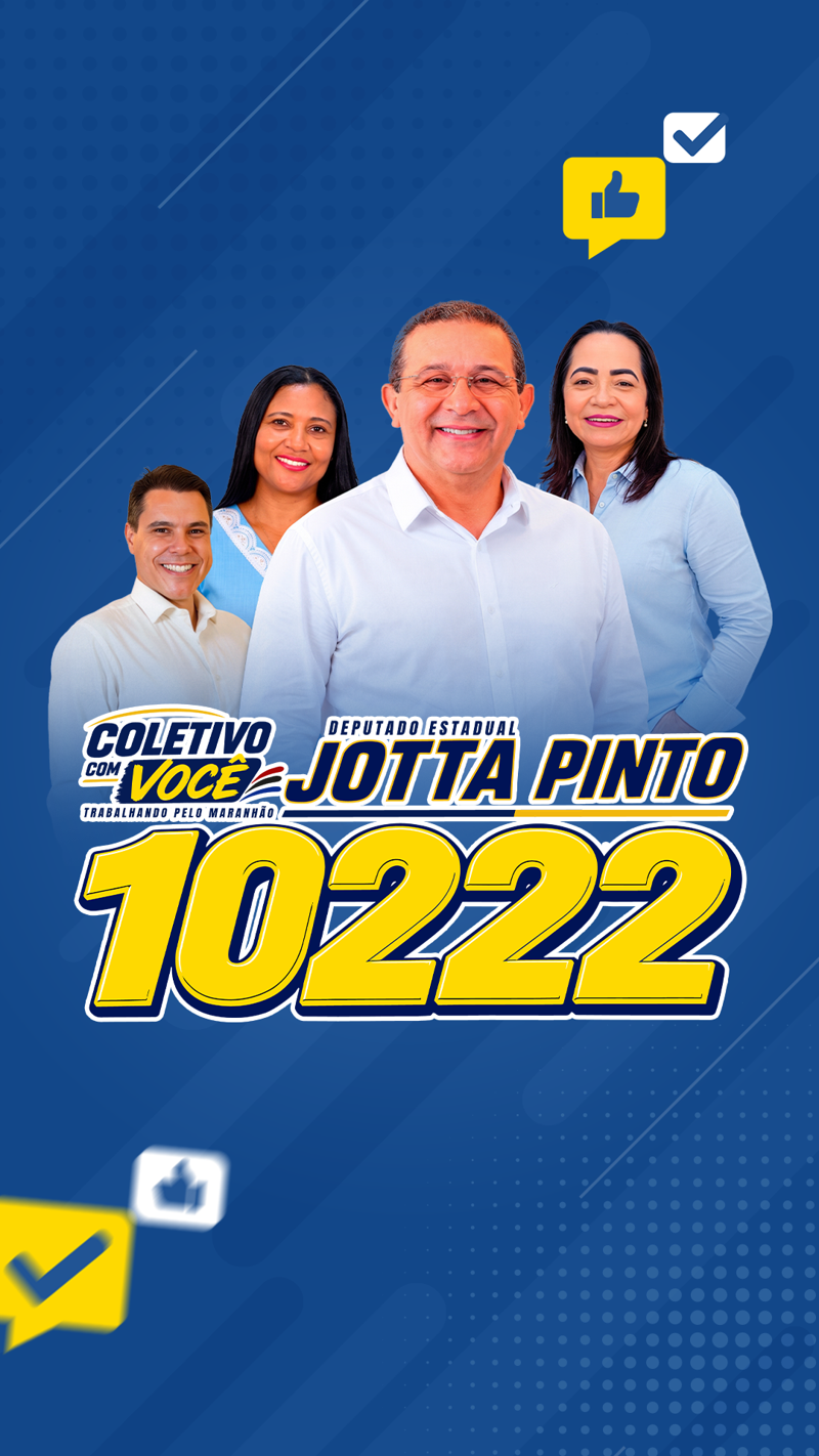 Jotta Pinto, Concita Pinto, Branca Diniz e Cassiano Pereira - Coletivo Com Você 10222