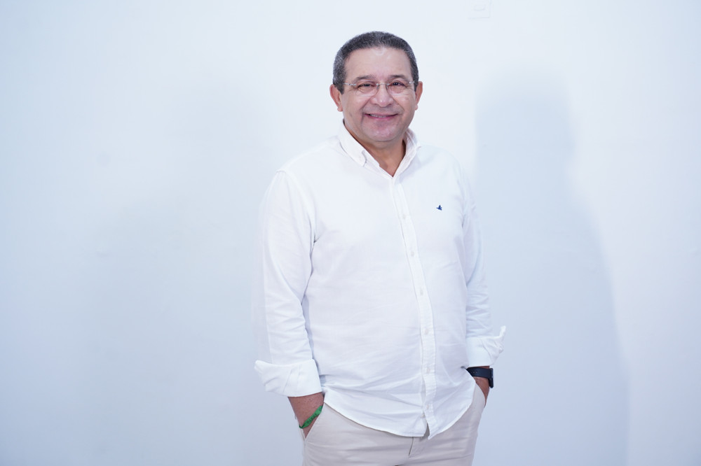Jotta Pinto - Candidato a Deputado Estadual 10222